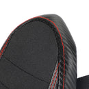 Sillín trasero plano para Bmw S1000Rr 2019-2022 2020 2021