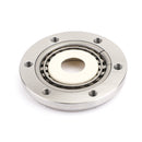 Frihjulslager startkoppling för Yamaha FZ6 YZF-R6S YZF R6 04-09 5SL-15590-00