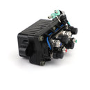 3pinové trimovací a naklápěcí relé pro přívěsný motor Yamaha 30-90 HP 6H1-81950-00-00 40EJRS