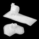 Filtr siatkowy pompy paliwa do Classic Continental