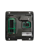 Faro de xenón izquierdo Módulo curvo AFS 7L6941329 para VW Passat