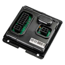 VW Passat faro xenon derecho módulo curva AFS 7L6941330