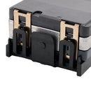 Nissan Altima 2016-2018 Sensor de radar de distancia para control de crucero 28438-9HS0A