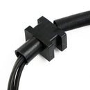 2004 Suzuki Motorcykel MARAUDER - VZ 1600 E33 Stator Generator K2100-30008