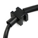 2004 Suzuki Motorcykel INTRUDER - VZ 1600 Stator Generator K2100-30008