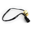 Polaris Sportsman Scrambler 4010161 ATV Kühlerlüfter Thermoschalter Sensor