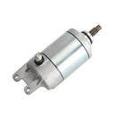 Motor de arranque para Honda 87-93 TRX350 TRX350D Fourtrax, Foreman 350 31200-HA7-771