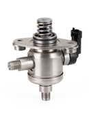 12641740 Hochdruckkraftstoffpumpe Fit Buick Fit Cadillac Fit Chevrolet 3.6L 3.0L 12622475 12629934 12633594 12677328 12669005 12691016