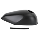 Gastankkåpa kåpa för Honda Rebel CMX300 2021-2022 CMX500 2017-2022 Generic