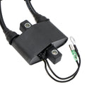 Zündspule passend für Mercury 15 PS 18 PS Tohatsu 9,9 PS 15 PS 18 PS Nissan 25 PS