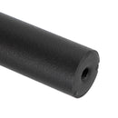 Guzzi V85 Tt 2019-2021 2020 GPS-förlängningsfäste, navigeringsfäste för telefon