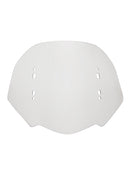 2018-2023 HONDA Gold Wing GL1800 15" motorsykkel frontrute