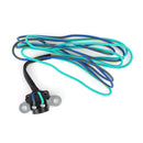 Areyourshop SNÍMAČ CÍVKY STATOROVÉHO PULSU Vhodné pro Honda ATV TRX450R TRX450ER TRX450 04-14