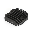 Statorregulator likriktarpackning för Yamaha FZ6 FZ6-N FZ6-S 04-09 5VX-81410-00 Generic