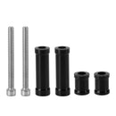 Kryt řetězu Kawasaki Ninja Vulcan 650 ER-6N kryt řetězu