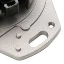 2005 Honda Motorcykel CR125R A - CR125R5 Generator Stator Base Samling