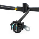 Honda SXS Pioneer 500 520 2015-2022 stojan dla 31120-HL5-A01 31120-HL5-K01 Fedex Express