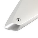 Motorcykelramme Sidepaneldæksel Skalbeskytter passer til Honda CB650R 2019-2020 Generisk