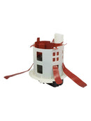 Pompa płynu wydechowego Ford F-150 250 350 2017-2021 HC3Z-5J229-B DEF Diesel