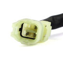 CDI Zünder passend für Kawasaki KLF400 Bayou 400 B1-B7 1993-1999 21119-1341 Generic