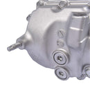 2015 Nissan Rogue Portador diferencial del eje trasero AWD 383004BF0A 240277FV0A