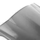 2013-2015 HONDA CBR500R ABS moottoripyörän tuulilasi