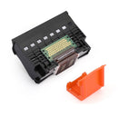 Plně barevná tisková hlava QY6-0076 Tisková hlava pro Canon i9900 I9950 Pro900 9900i Mark II