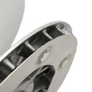 2020-2021 CFMoto ZFORCE 950 Sport CF1000US-A frontclutchvariatorsett 0JYA-051000-00002