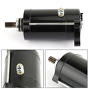 Käynnistysmoottori Yamaha Wave Blaster Venture 760 GP760 XL760 WB760 WVT760 96-00