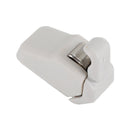 Jeep Renegade 2015-2018 Solskydd Klämfäste 5VW09MS7AA