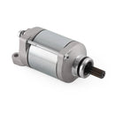 Anlasserbaugruppe für Kawasaki 2008–2014 KFX450R KSF450B 21163–0033