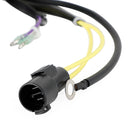 Retificador/Regulador para Johnson/Evinrude 185-300HP 35A 0584641 18-5831 Fedex Express