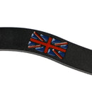 360° drehbare Kfz-Handyhalterung für Mini Cooper R50 R52 R53, Rot