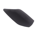 Tampa protetora da lente do farol dianteiro se encaixa Yamaha Yzf-R6 Yzf R6 98-02 Azul Genérico