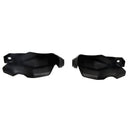 Kawasaki Versys 650 2022-2023 Przedłużki łoża