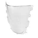 2020-2022 Čelní sklo motocyklu Yamaha YZF R1 ABS Čelní sklo