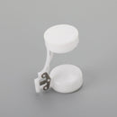 2x sada plováků na opravu karburátoru pro Honda Steed VLX400 VLX600 PC800 VT400