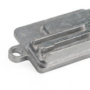 21066-7017 Kawasaki FR FS FX 481 541 600 651 691 730 Serie Motormodelle (nicht alle) Spannungsregler