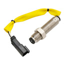 Snímač rychlosti 318i-1181RPM 3181181 pro Caterpillar CAT 773B 789C 777B