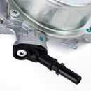 11667556919 Bomba de vacío de freno para Mini R55 R56 R57 R58 R59 Cooper S y JCW