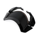 Pára-brisa TRIUMPH Street Triple RS 765 R 765 S 765 2020-2022