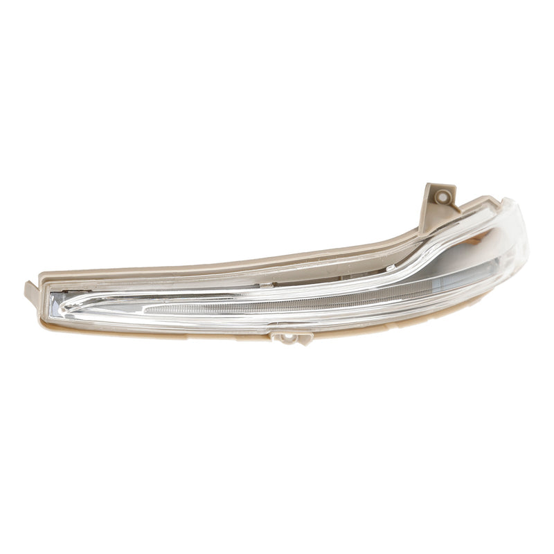 A0999067401 Høyre blinklys for høyre sidespeil for Mercedes-Benz W-serie W205