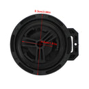 Tankdæksel 1428937 Velegnet til Caterpillar CAT 216 226B 228 232B 236 242B 246C