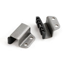 2011-2013 Kia Sorento 3,5L DOHC V6 24V registerkjedesett 24312-3C100 24420-3C100 24410-3C300