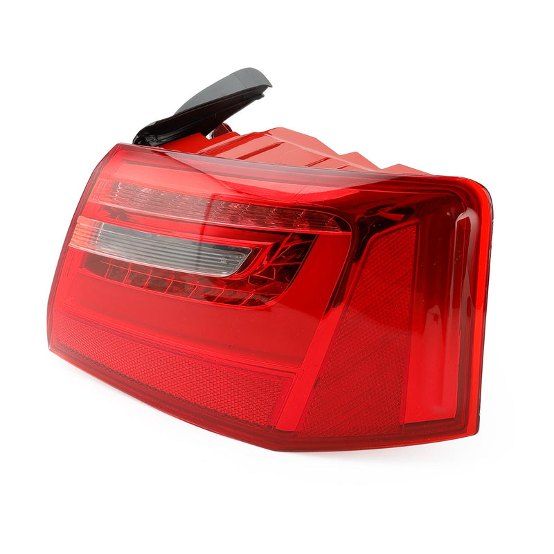 AUDI A6 2012–2015 Auto rechts außen LED Rücklicht Bremslicht 4GD945096