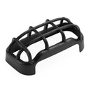 Honda CT125 Hunter Cub 125 2020-2023 Hovedlys Baklys Blinklysbeskyttelsesdeksel