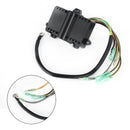 CDI bryterboks for Mercury Mercruiser 6HP 8HP 10HP 15HP 7452A19