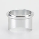 Tial Sport 50 mm svetsavblåsning BOV Aluminiumfläns Turbo 50 mm Tialfläns