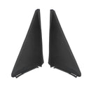 Honda CBR1000 RR 2008-2011 Obložení bočního obložení sedadla nádrže Kryt kapotáže.