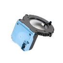 Lenkradwinkelpositionssensor 89245-30110 für Lexus RX350 Toyota 4Runner Generic